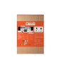 PANNEAU SOLAIRE RIGIDE WS300GL 300W WONDER