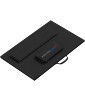 PANNEAU SOLAIRE WS400 400W WONDER