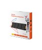 PANNEAU SOLAIRE WS210 210W WONDER