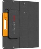 PANNEAU SOLAIRE WS120 120W WONDER