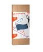 FILM SOLAIRE FELXIBLE 360° WS150FM WONDER