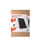 PANNEAU SOLAIRE RIGIDE WS300GL 300W WONDER
