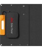 PANNEAU SOLAIRE WS210 210W WONDER
