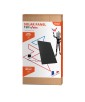 PANNEAU SOLAIRE RIGIDE WS150GL 150W WONDER
