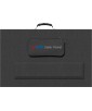 PANNEAU SOLAIRE WS400 400W WONDER