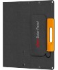 PANNEAU SOLAIRE WS120 120W WONDER