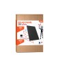 PANNEAU SOLAIRE RIGIDE WS300GL 300W WONDER