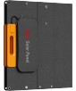 PANNEAU SOLAIRE WS210 210W WONDER