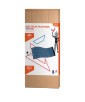 FILM SOLAIRE FELXIBLE 360° WS150FM WONDER