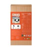 KIT PANNEAU SOLAIRE PLUG AND PLAY 300GL 300W WONDER