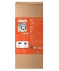 KIT PANNEAU SOLAIRE PLUG AND PLAY 300FM 300W WONDER