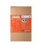 KIT PANNEAU SOLAIRE PLUG AND PLAY 600GL 600W WONDER