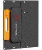 PANNEAU SOLAIRE WS60 60W WONDER