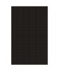PANNEAU SOLAIRE RIGIDE WS150GL 150W WONDER