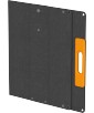 PANNEAU SOLAIRE WS120 120W WONDER