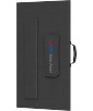 PANNEAU SOLAIRE WS400 400W WONDER