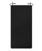 PANNEAU SOLAIRE FLEXIBLE WS100FLX 100W WONDER