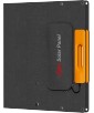 PANNEAU SOLAIRE WS210 210W WONDER