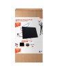 KIT PANNEAU SOLAIRE PLUG AND PLAY 600FLX 600W WONDER