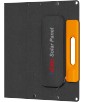 PANNEAU SOLAIRE WS60 60W WONDER