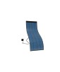 FILM SOLAIRE FELXIBLE 360° WS150FM WONDER