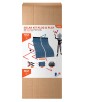 KIT PANNEAU SOLAIRE PLUG AND PLAY 300FM 300W WONDER