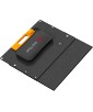 PANNEAU SOLAIRE WS120 120W WONDER
