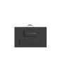 PANNEAU SOLAIRE WS400 400W WONDER
