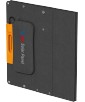PANNEAU SOLAIRE WS210 210W WONDER