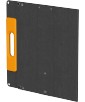 PANNEAU SOLAIRE WS60 60W WONDER