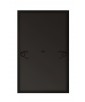 PANNEAU SOLAIRE RIGIDE WS150GL 150W WONDER