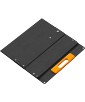PANNEAU SOLAIRE WS120 120W WONDER