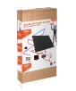 KIT PANNEAU SOLAIRE PLUG AND PLAY 300GL 300W WONDER