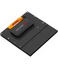 PANNEAU SOLAIRE WS210 210W WONDER