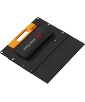 PANNEAU SOLAIRE WS60 60W WONDER
