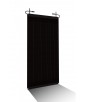 PANNEAU SOLAIRE FLEXIBLE WS100FLX 100W WONDER