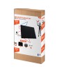 KIT PANNEAU SOLAIRE PLUG AND PLAY 600FLX 600W WONDER