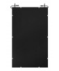 PANNEAU SOLAIRE FLEXIBLE WS200FLX 200W WONDER