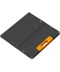 PANNEAU SOLAIRE WS210 210W WONDER