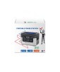 POWER STATION WX2400 1200W WONDER