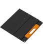 PANNEAU SOLAIRE WS60 60W WONDER