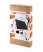 KIT PANNEAU SOLAIRE PLUG AND PLAY 300GL 300W WONDER