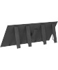 PANNEAU SOLAIRE WS400 400W WONDER