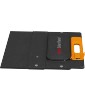 PANNEAU SOLAIRE WS60 60W WONDER