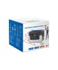 POWER STATION WX2400 1200W WONDER