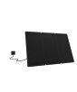 PANNEAU SOLAIRE FLEXIBLE WS100FLX 100W WONDER