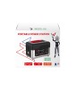 POWER STATION WX600 300W WONDER