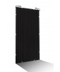 PANNEAU SOLAIRE FLEXIBLE WS200FLX 200W WONDER