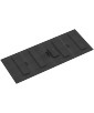 PANNEAU SOLAIRE WS400 400W WONDER