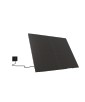 PANNEAU SOLAIRE RIGIDE WS150GL 150W WONDER